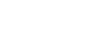 董事長(zhǎng)簽名
